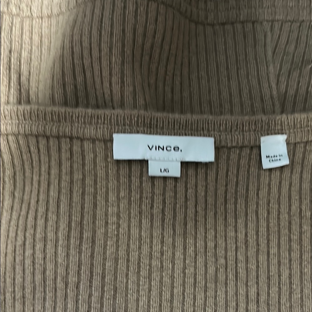 Vince - Picture 9 of 12